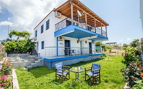 Happy Villa
